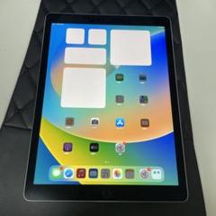2024年最新】ipad pro 32gb wi-fiモデルの人気アイテム - メルカリ