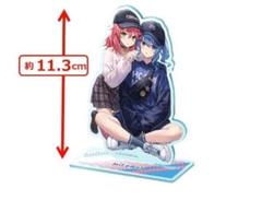 モーリーオンライン限定　みこめっとタペストリー Amazon.co.jp: モーリーオンライン さくらみこ 星街すいせい み