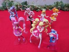 2025年最新】プリキュアセットの人気アイテム - メルカリ