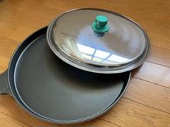 2025年最新】mdt焼物プレートの人気アイテム - メルカリ