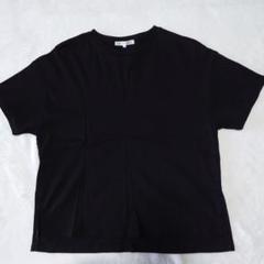 23区 新品 未使用 黒 サイズ44 Tシャツ 楽天市場】23区（Tシャツ・カットソー｜トップス）：メンズ