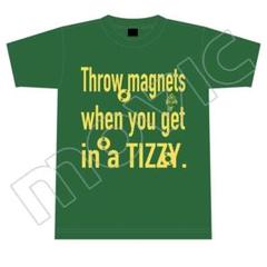 2025年最新】第五人格 舞台 tシャツの人気アイテム - メルカリ
