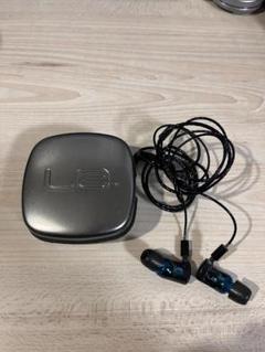 2025年最新】Ultimate Ears TRIPLE.Fiの人気アイテム - メルカリ