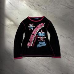 diesel archive y2k 長袖 ドローコード グランジ 長袖Tシャツ diesel archive y2k 長袖 ドローコード グランジ 長袖Tシャツ
