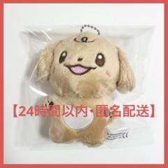 Enhypen ジェイクぬいぐるみマスター製 Jerri 新品naughty