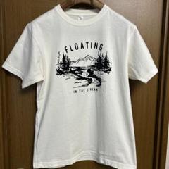 ENDS AND MEANS Tシャツ