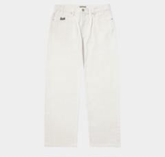 HUF CROMER PANT