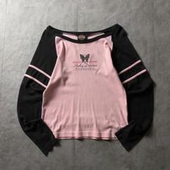 独特な 【送料無料】 m85664689400_1.jpg?1731509603 トップス
