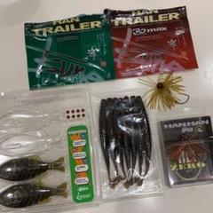 常吉 バラ売りすみません。