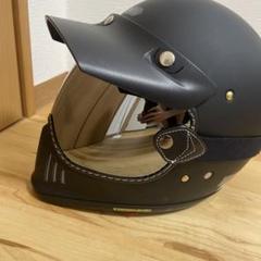 無傷の超美品 SHOEI 純正 ソフトスモークミラーシールド定価：19,800円 値下げ 無傷の美品 SHOEI Z-8 ミラーシールド&クリアシールド XL