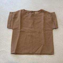 studio boheme paris トップス 24M