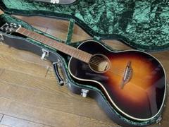 HISTORY NT-01 LTD エレアコ ヒストリー フジゲン製 - メルカリ