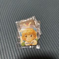金色のガッシュ　ガッシュ　ピンズ　ピンバッジ　　　レア　レトロ　5種セット 2025年最新】金色のガッシュ ピンバッジの人気アイテム - メルカリ