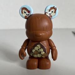 2025年最新】Vinylmationの人気アイテム - メルカリ