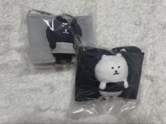 ナガノキャラクターズ ぬいぐるみ　ドリンクホルダー　ナガノのくま ナガノキャラクターズ ぬいぐるみドリンクホルダー（ナガノの