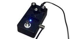 Proco RAT PtP配線 ハンドワイアード クローン品 サンプル音源あり 2025年最新】Proco RAT クローンの人気アイテム - メルカリ
