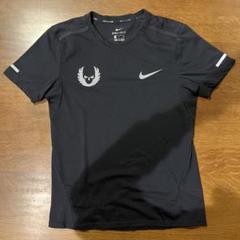 2025年最新】NIKEオレゴンプロジェクトの人気アイテム - メルカリ