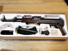 ダブルイーグル M900C AKS47 - メルカリ