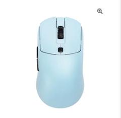 2025年最新】vaxee wireless xeの人気アイテム - メルカリ