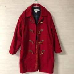 2025年最新】l.l.bean ダッフルの人気アイテム - メルカリ