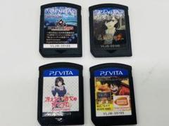 psvita 真流行り神2 ゲームまとめ