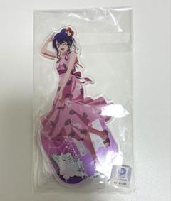 【新品未開封】推しの子 スイーツパラダイス アクスタ3種+クリアファイル+おまけ Amazon.co.jp: アクア ルビー 有馬かな 推しの子スイーツ