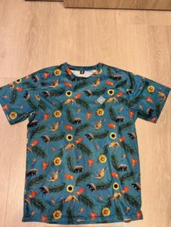 ELDORESO エルドレッソ Tシャツ 中古美品 半袖Tシャツ 2025年最新】eldoreso tシャツの人気アイテム - メルカリ