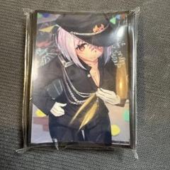 2025年最新】ssss.gridman スリーブの人気アイテム - メルカリ