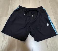 人気新品入荷 m85672490211_1.jpg?1748003080 パンツ