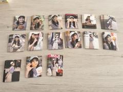【値下げ！】みっくすみっく まとめ売り！ バインダー等色々付いてます！ 伊藤美来 みっくすみっく DVD サイン入り含む カード バインダー