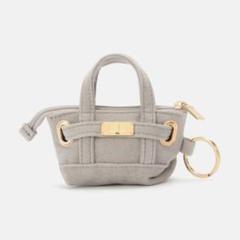 SITA PARANTICA シータパランティカ MINI BAG チャーム SITA PARANTICA/シータパランティカ】MINI BAG チャーム - メルカリ