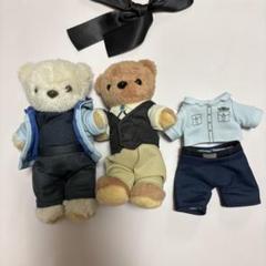 2025年最新】くまめいと 名探偵コナン/スコッチの人気アイテム