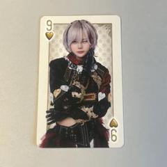 poltergeist ポルターガイスト めあ アクリルスタンド ぽるがアクスタ Amazon.co.jp: poltergeist めあ アクリルスタンド : おもちゃ