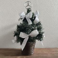 メルセデスベンツ  クリスマスリース 2025年最新】Mercedes-Benz クリスマスの人気アイテム - メルカリ