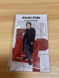 2025年最新】ジャニーズ アクスタfest kinkiの人気アイテム