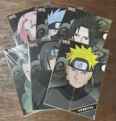 NARUTO 絆　ナルト&サスケ　木札ストラップ J-WORLD 木札ストラップ NARUTO うちはサスケ ナルト