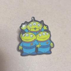ディズニー 非売品 激レア 楽天市場】ディズニー ピンバッジ 非売品の通販