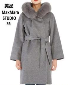 2025年最新】maxmara コート カシミヤ100の人気アイテム - メルカリ