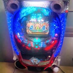 CR猪木Ｌ1ＡＸ(引き取り限定) CR猪木L1AX(引き取り限定)