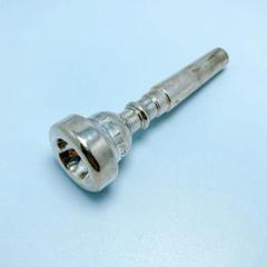 3.カワイ　 トランペットマウスピース　7C 管楽器　吹奏楽