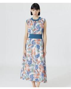 2024春夏　LOVELESS ワンピース　人気　完売　美品　サイズ34 2024春夏 LOVELESS ワンピース 人気 完売 美品 サイズ34 - メルカリ