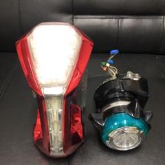 パチンコ 枠のみの中古 未使用品 メルカリ