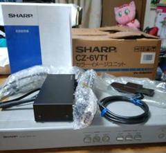 2025年最新】sharp x68の人気アイテム - メルカリ