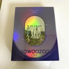 ソウジュコン DVD グクトレカ 2025年最新】btsソウジュコンdvdの人気アイテム - メルカリ