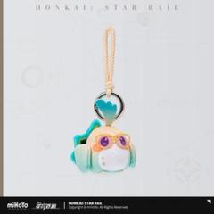 2025年最新】アベンチュリン スターレイル キーホルダーの人気