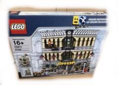2025年最新】LEGO レゴ 10211の人気アイテム - メルカリ