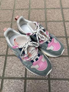 2025年最新】ISABEL MARANT レディース スニーカーの人気