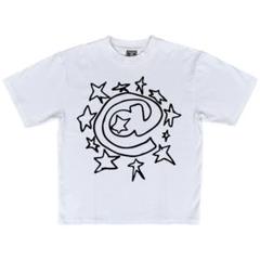 always Tシャツ XLサイズ
