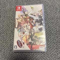 Switch あやかしごはん ~おおもりっ!~ for S 通常版