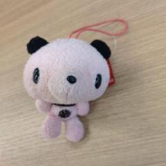 2025年最新】グルーミーパンダの人気アイテム - メルカリ